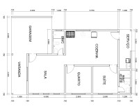 /album/galeria-de-fotos-projetos-gratis/a1-quarto-suite-101m%c2%b2-jpg/